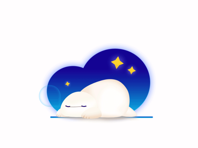 活动图/banner/icon