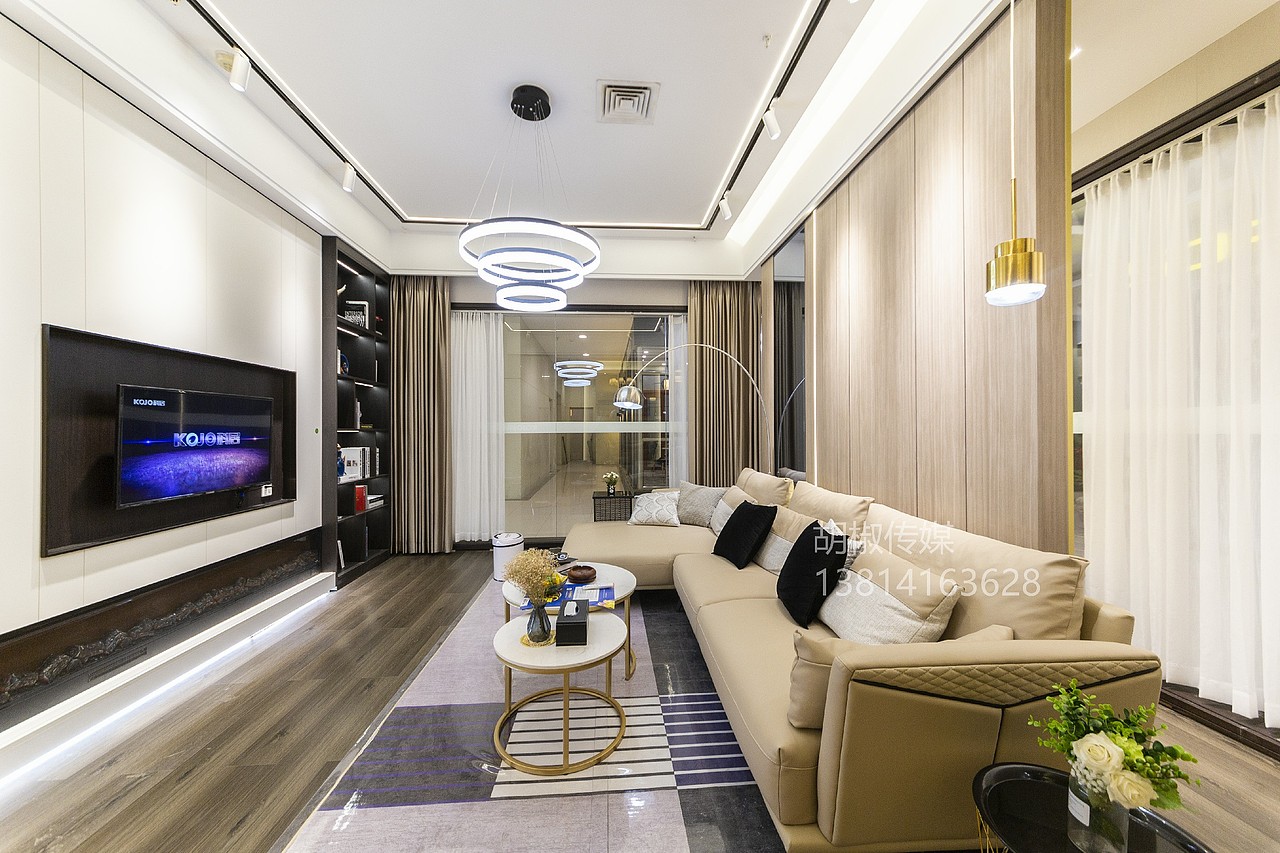 南京民宿摄影 酒店拍照 公寓拍摄 客房照相 样板间空间（图ZMTk1NTA0MDMy） - 环境/建筑摄影 - 站酷设计师南京宣传片拍摄原创素材 - 站酷ZCOOL