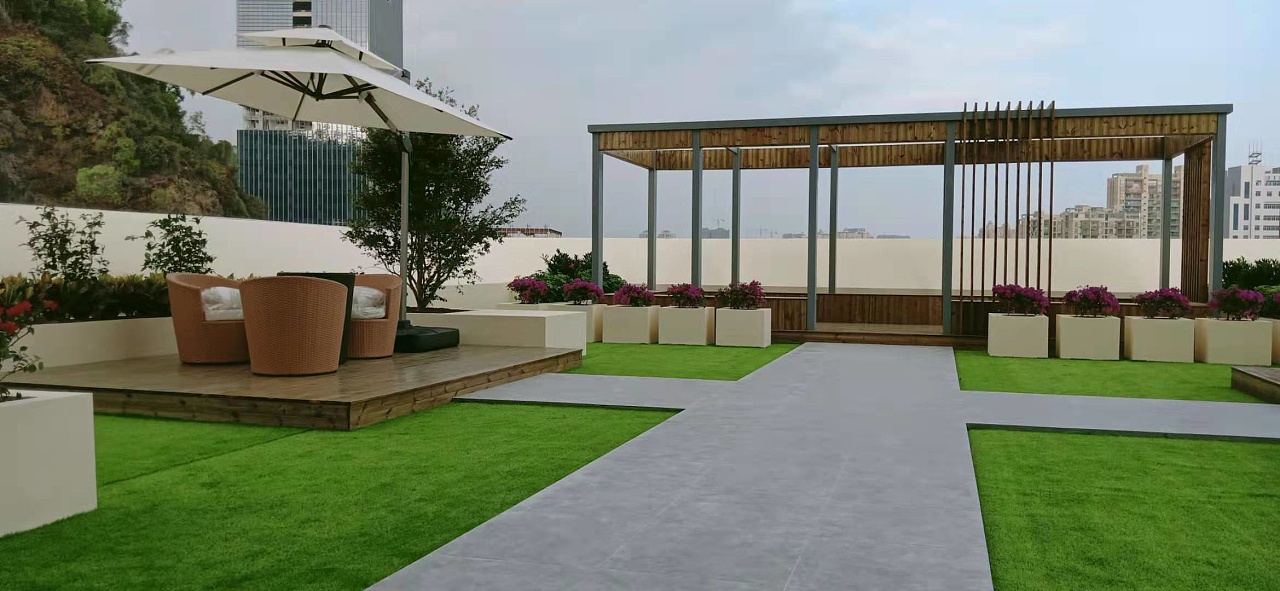 检察院休息平台