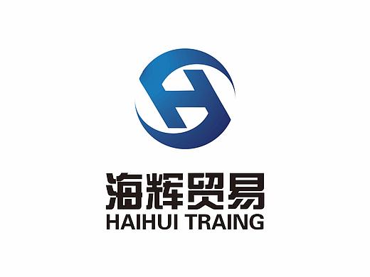 ✈️3个（个人主页-ZMjc0ODE0OTY=） - Logo - 站酷设计师之水原创素材 - 站酷ZCOOL