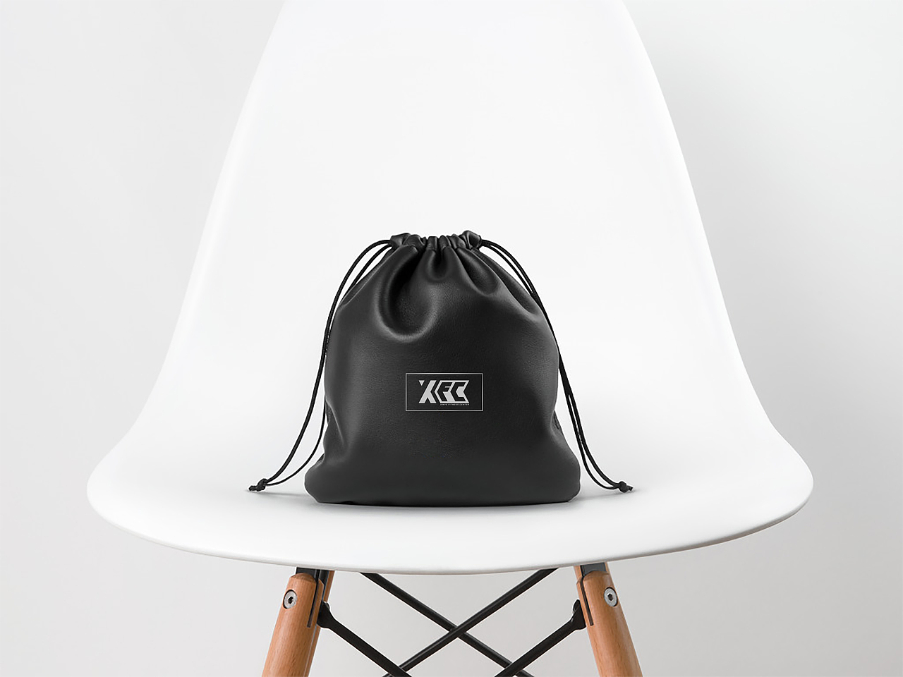 #LOGO设计#健身中心LOGO设计【新一健身中心】（图ZMTM2NTM2NzQ0） - 品牌 - 站酷设计师墨格设计原创素材 - 站酷ZCOOL