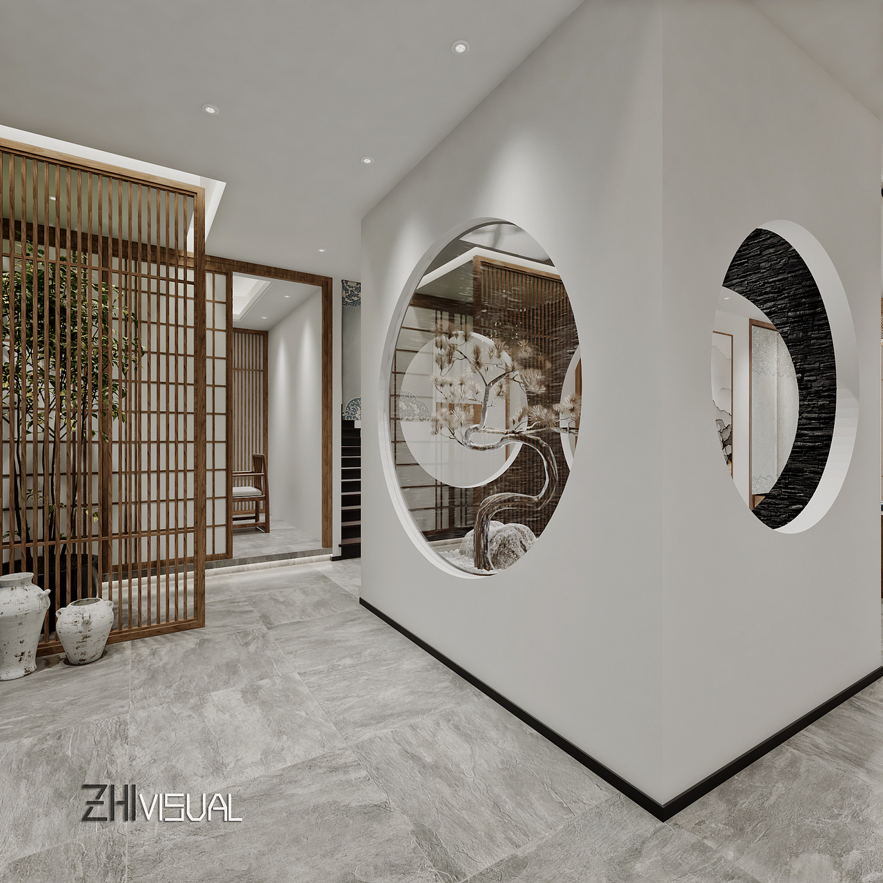 境。（图ZMTM3NTM0NzA4） - 家装设计 - 站酷设计师AreYou丶原创素材 - 站酷ZCOOL