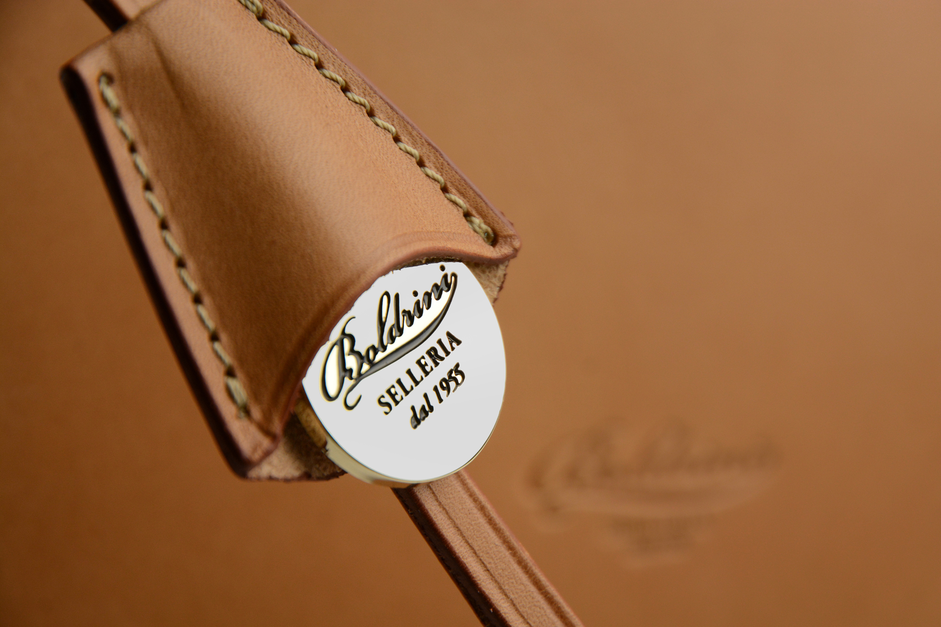 产品摄影静物摄影电商产品拍摄奢侈品皮具皮包女士包包