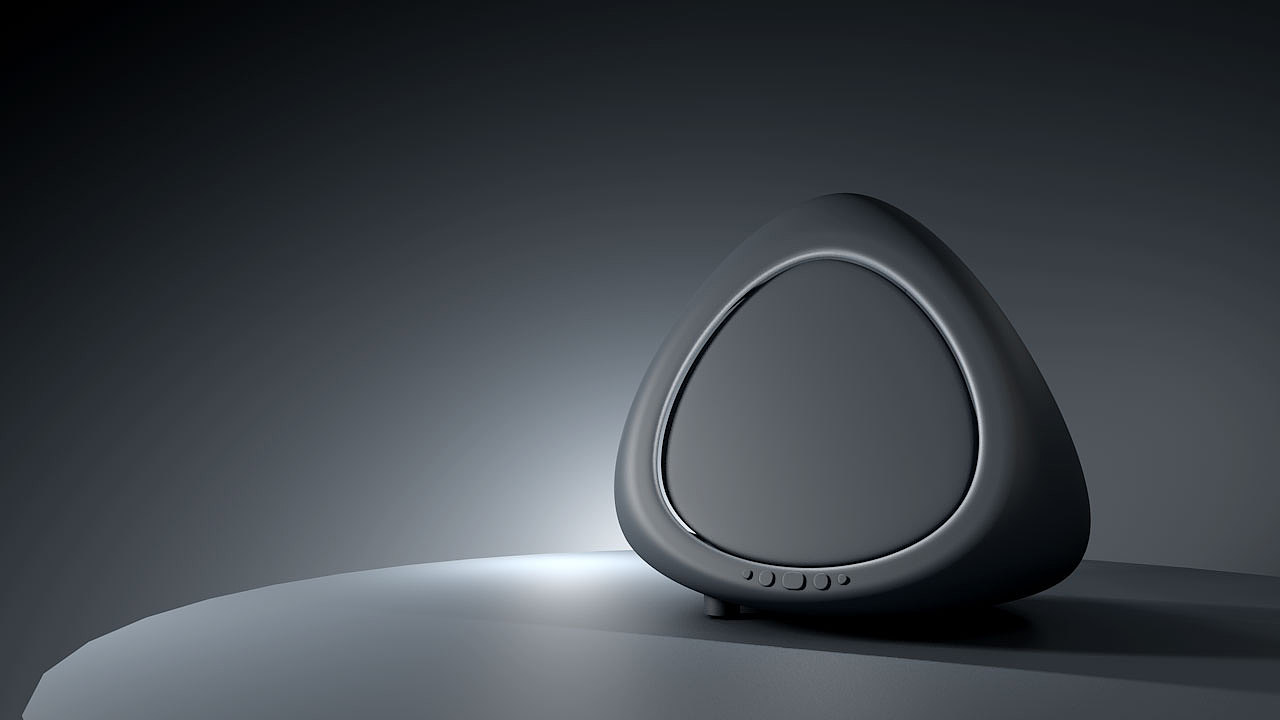 端午节 龙舟节 粽子音响音箱C4D建模 PS后期海报（图ZMTU4MTU3MDEy） - 海报 - 站酷设计师扁鹊海报设计原创素材 - 站酷ZCOOL