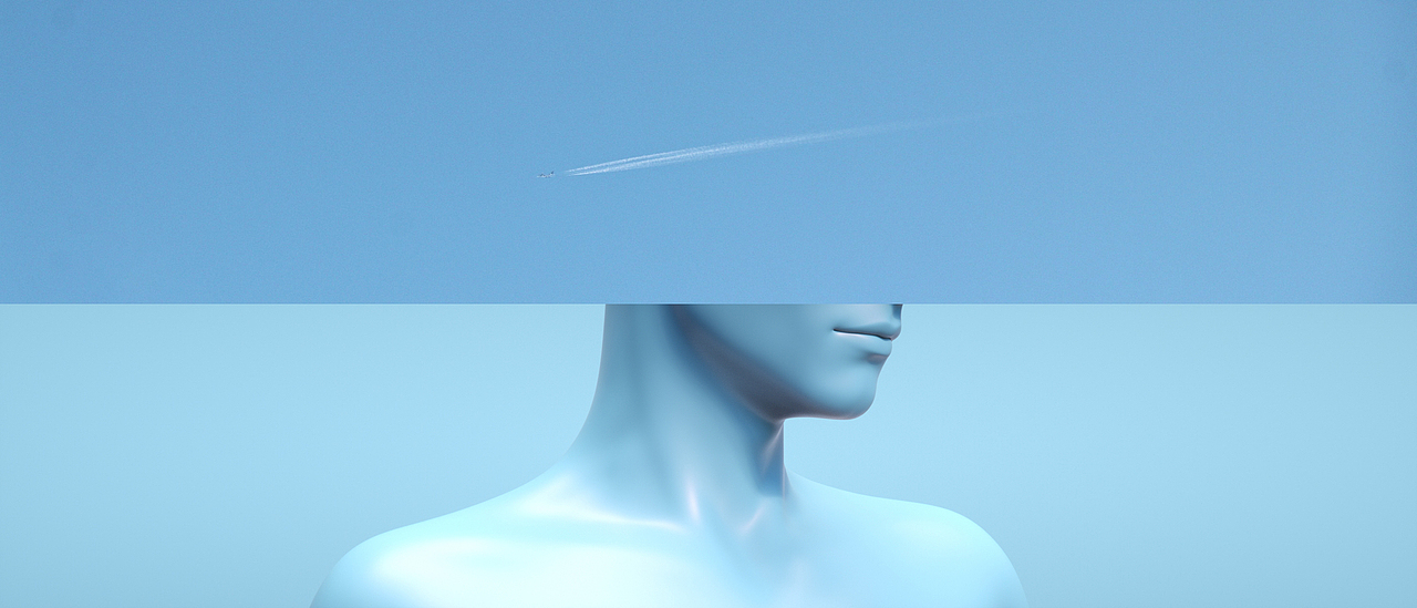 Rev erie.（图ZMTk3OTAxNTg0） - 其他平面 - 站酷设计师小晕样原创素材 - 站酷ZCOOL