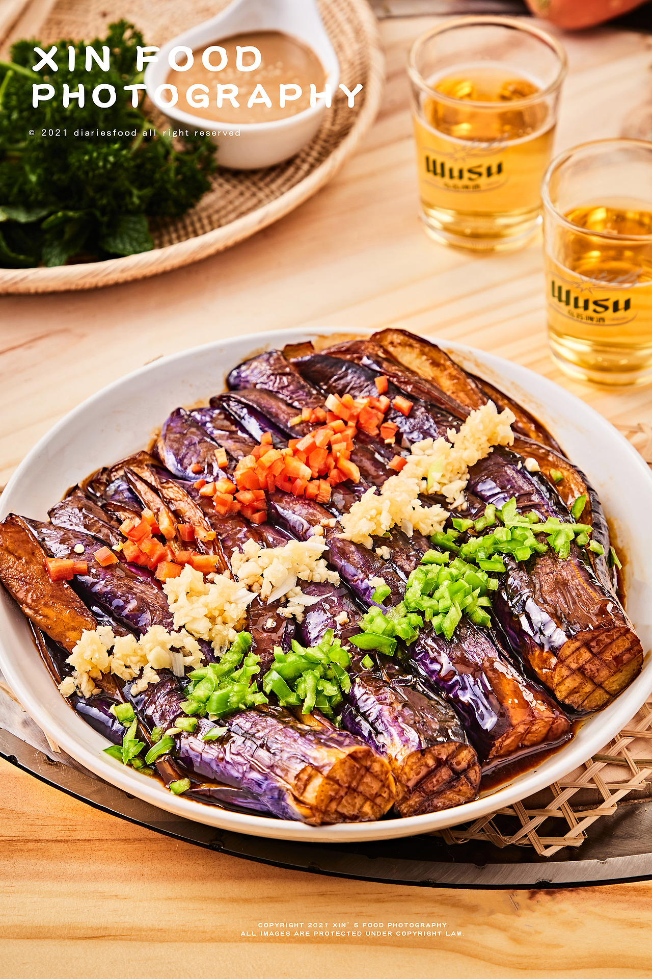 深圳美食摄影 |椰子鸡 煲仔饭 铁锅炖（图ZMjg3OTgyNjU2） - 美食摄影 - 站酷设计师守谷_原创素材 - 站酷ZCOOL