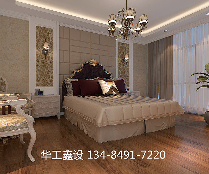 环保安全的 西安月子会所装修设计，孕妇才放心入住（图ZNjQyNTkxNzI=） - 建筑设计 - 站酷设计师西安办公室装修原创素材 - 站酷ZCOOL