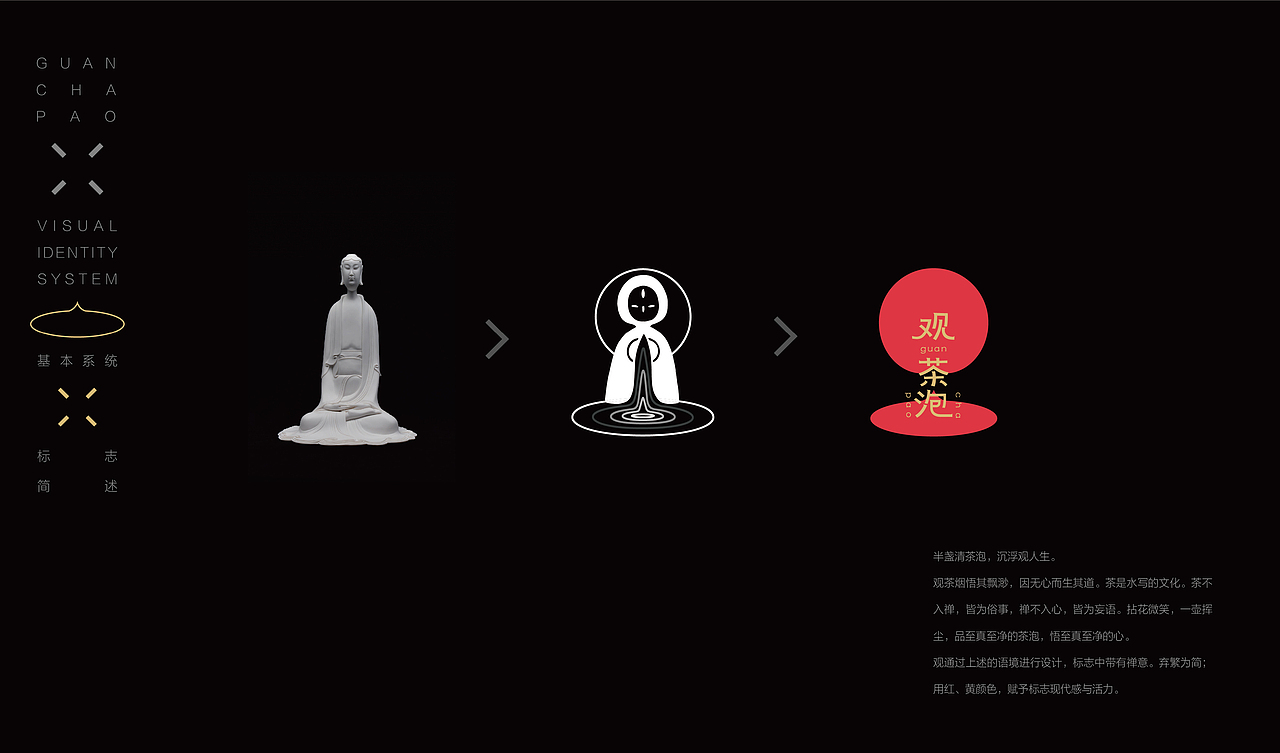 LEEDATIN * 个人作品集（图ZMTQyNjg2OTIw） - 其他平面 - 站酷设计师Leedatin原创素材 - 站酷ZCOOL