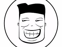 抖音短视频--搞笑号