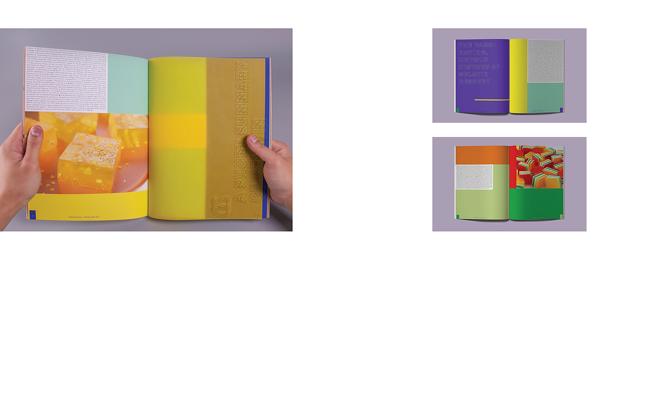 【书籍】Translucent Art 透明艺术（图ZMTYzODIxODQ0） - 书籍/画册 - 站酷设计师barbieboy原创素材 - 站酷ZCOOL