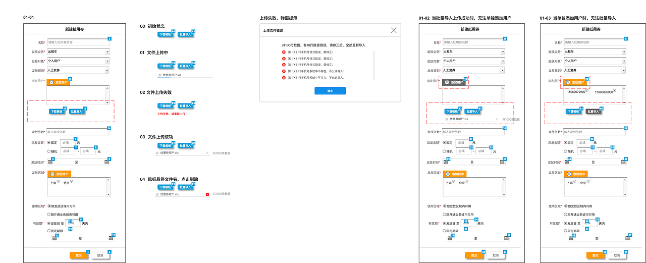 网约车2（图ZMjIwNTgwNzgw） - 交互/UE - 站酷设计师queensun203原创素材 - 站酷ZCOOL