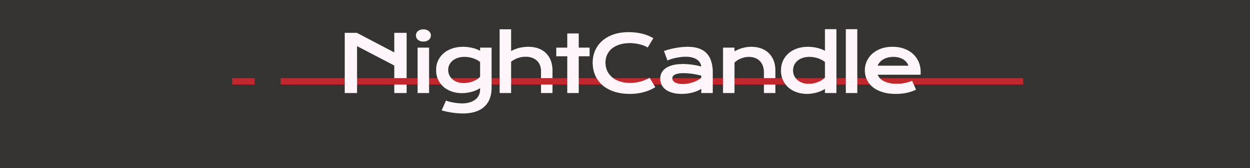 Gelmir的个人主页（封面预览） - 主页封面设置 - 站酷设计师Gelmir原创素材 - 站酷ZCOOL