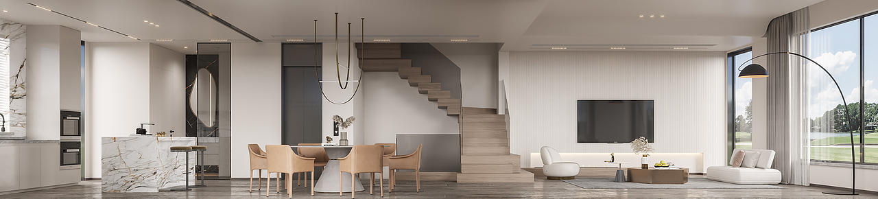 发一发小半年的库存