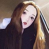 会发光哦的头像