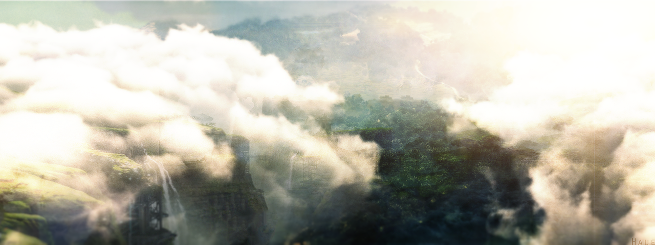 凡所际遇 绝非偶然 Retrospect.αnd ρrospect（图ZMTQwNTE3MjI4） - 场景 - 站酷设计师Klace_Haue原创素材 - 站酷ZCOOL