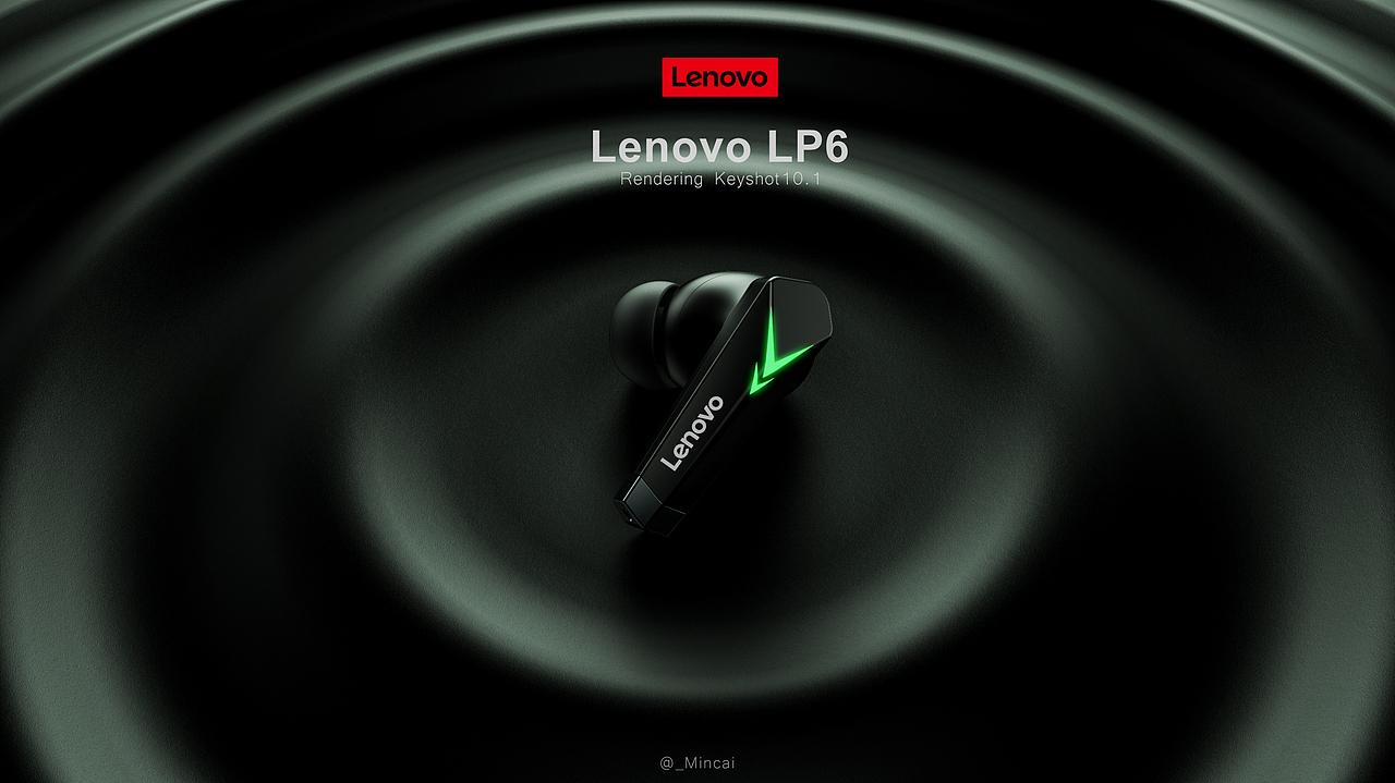 2021年终渲染总结