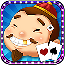 斗地主icon（图ZMjM1MjY3MzI=） - 图标 - 站酷设计师Dana2009原创素材 - 站酷ZCOOL