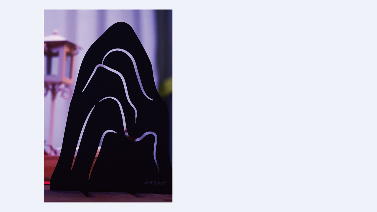 书立—深圳美术馆文创（图ZMTA5ODY4MTMy） - 宣传物料 - 站酷设计师三丸原创素材 - 站酷ZCOOL