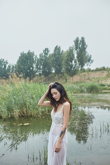 杭州米途兔（图ZMTI0MjgxMTk2） - 品牌 - 站酷设计师杭州米途兔原创素材 - 站酷ZCOOL