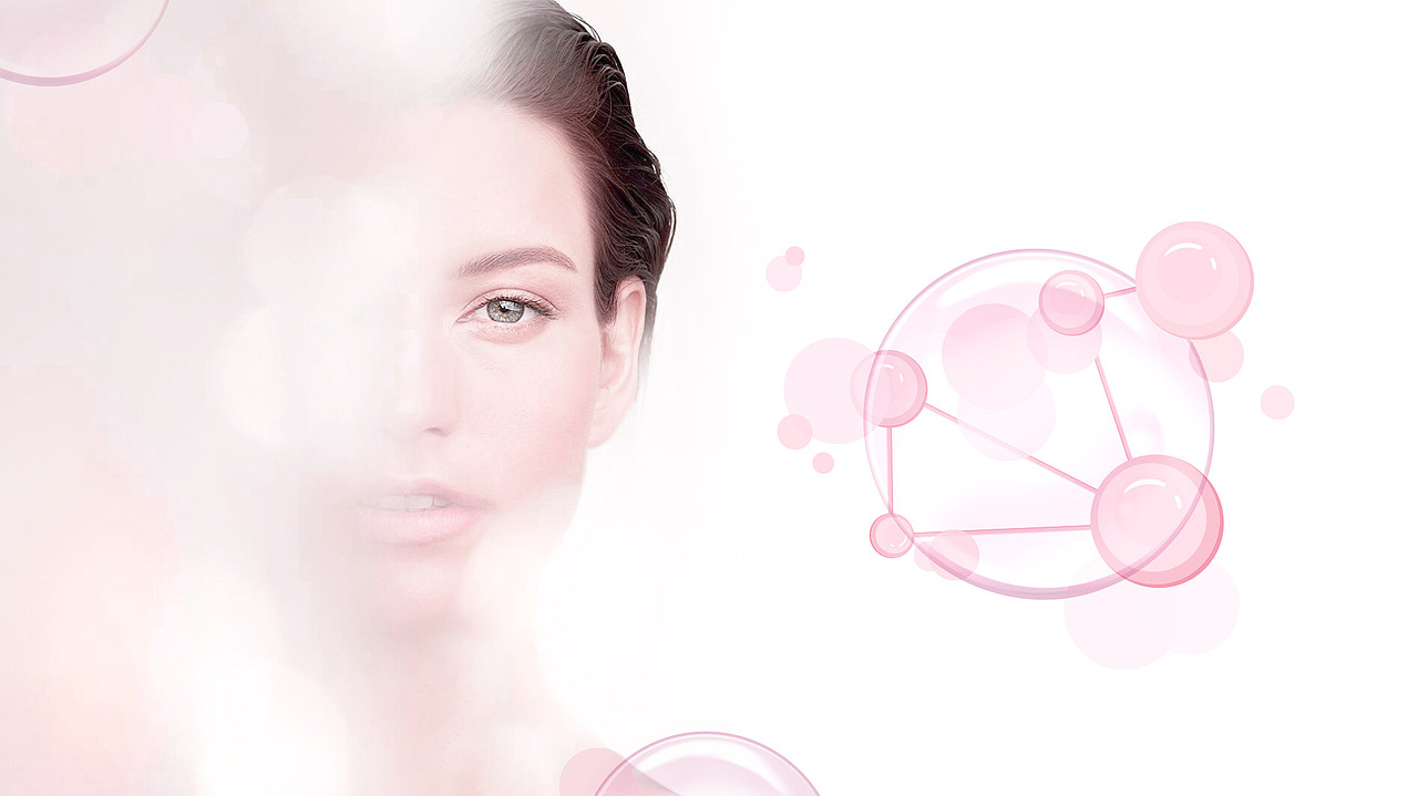 胶原蛋白包装（图ZMTY3MTU0MjY0） - 包装 - 站酷设计师JIN7原创素材 - 站酷ZCOOL