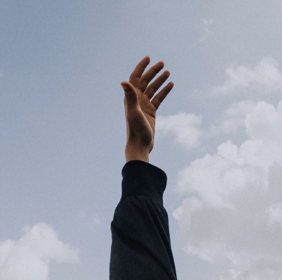 ChhHhhEeN的个人主页（背景预览） - 主页背景设置 - 站酷设计师ChhHhhEeN原创素材 - 站酷ZCOOL