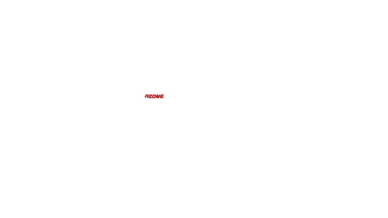 山东卫视 X 稷下争鸣 X RZONE