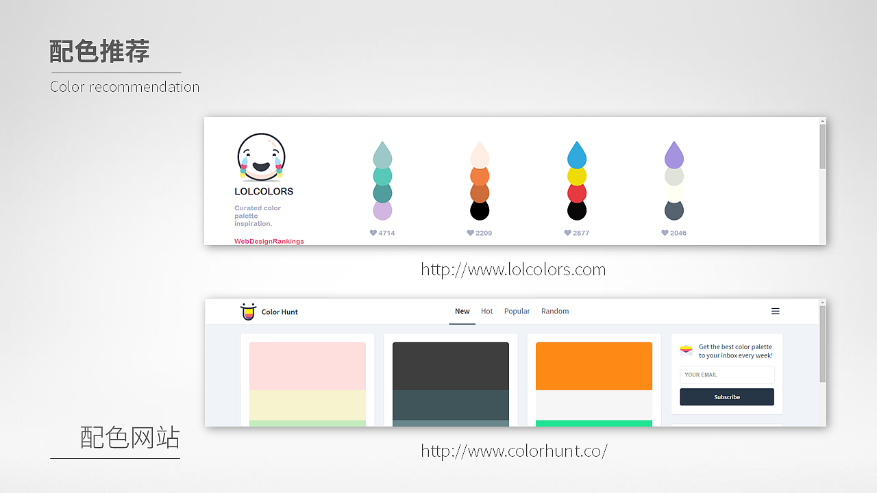 ppt培训小科普（图ZOTU2MDQwODg=） - PPT/Keynote - 站酷设计师日志集原创素材 - 站酷ZCOOL