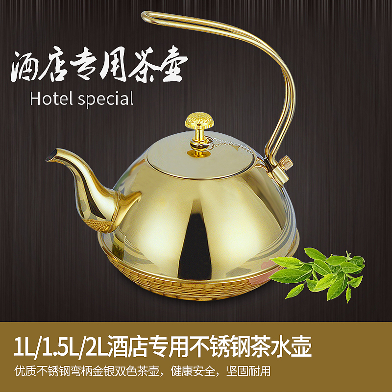 主图（图ZMTAyNjA0NzIw） - 电商 - 站酷设计师上虞山原创素材 - 站酷ZCOOL