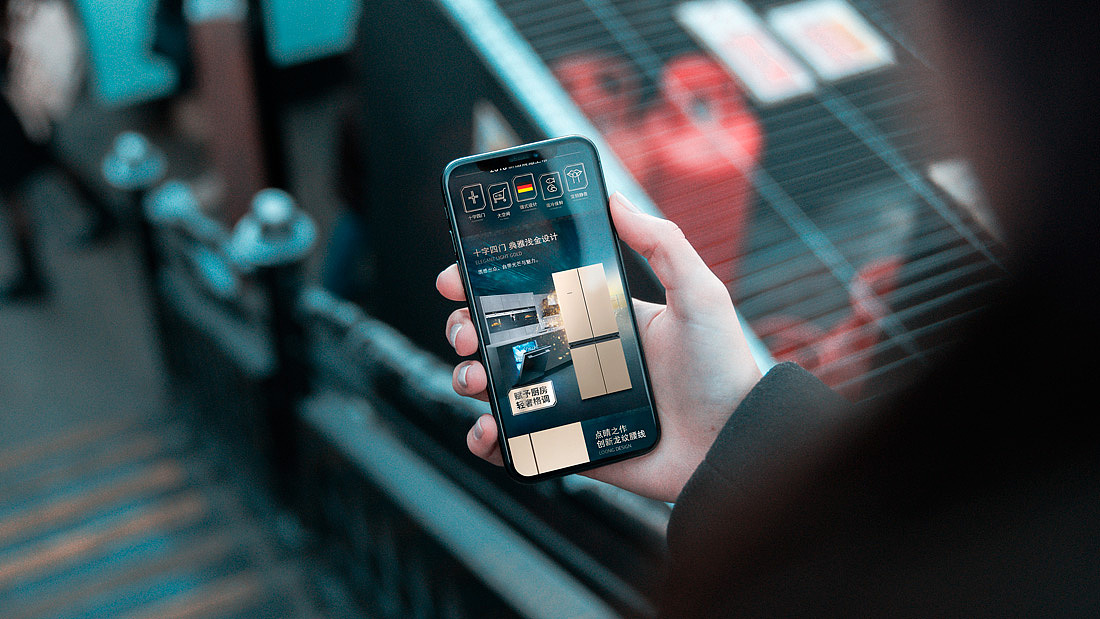 西门子十字门冰箱 KM47EA03TI（图ZMTI1MjExMDQ0） - 电商 - 站酷设计师不喜欢柯南原创素材 - 站酷ZCOOL