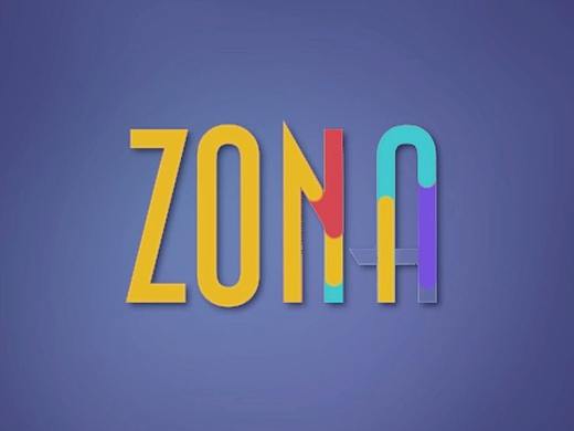 大众logo灵感设计