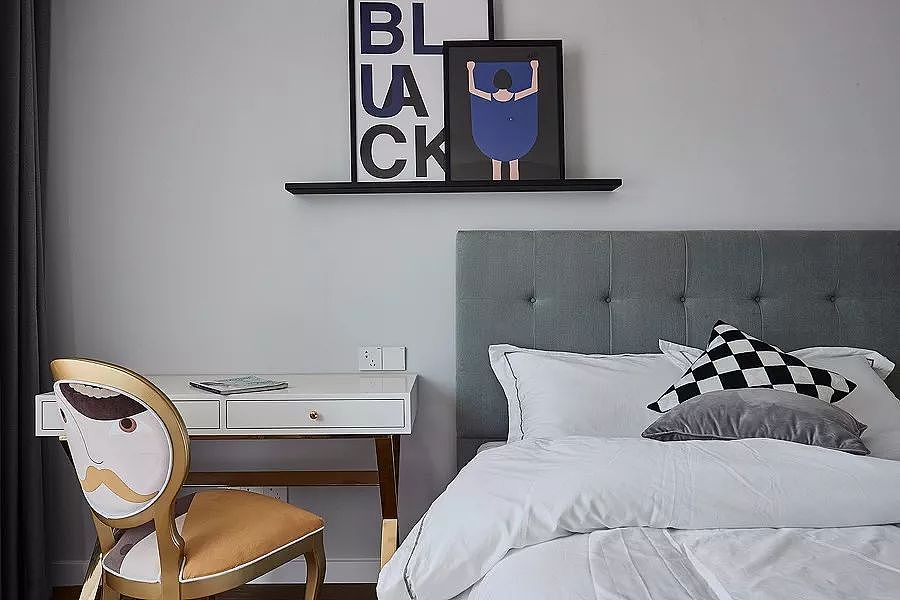 400m²新中式三层别墅小洋楼落地设计方案（图ZMTQ0NTA2NTQ4） - 家装设计 - 站酷设计师勇敢的心1981原创素材 - 站酷ZCOOL