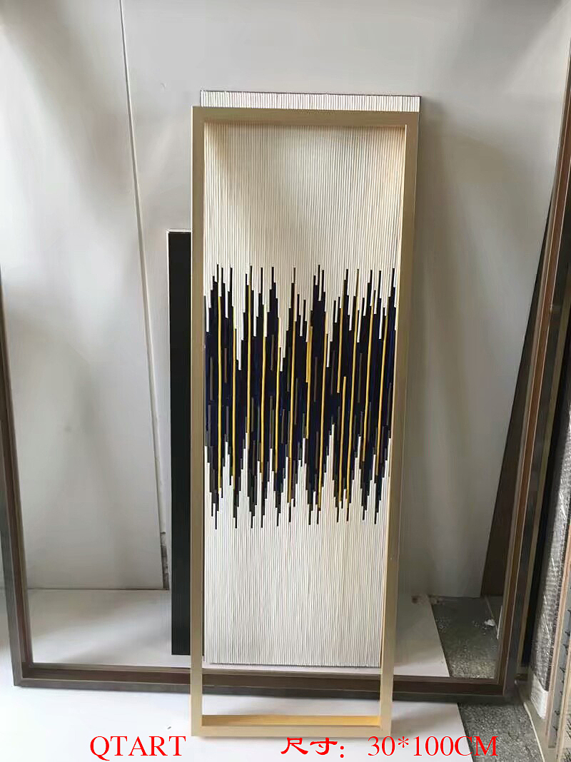 软装挂画 装饰画（图ZMjkxNjk4MTMy） - 其他空间 - 站酷设计师朱17758084133原创素材 - 站酷ZCOOL