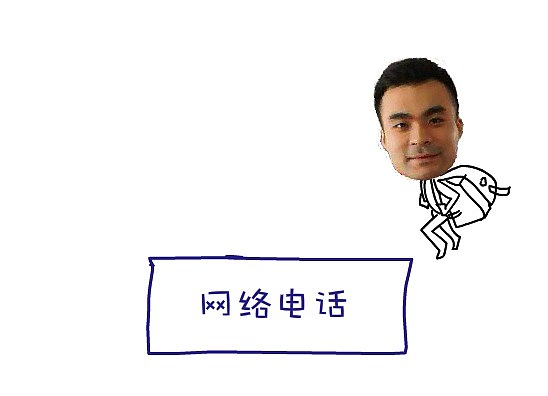 年会时候做的一个小短片 《麦克诞生记》