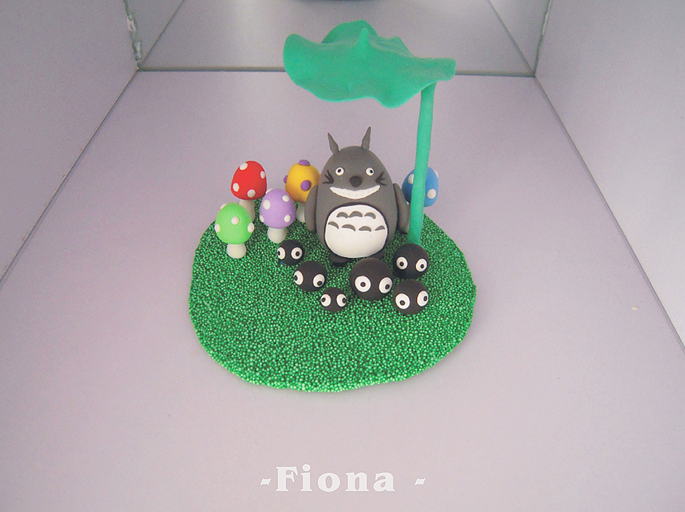 创意手工DIY盒（图ZNDYwMzc4NTI=） - 其他手工艺 - 站酷设计师weibingjie0306原创素材 - 站酷ZCOOL