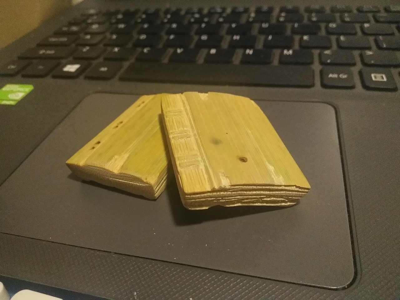 玉竹（图ZOTc0MzM2MDA=） - 其他手工艺 - 站酷设计师蒙鹏设计原创素材 - 站酷ZCOOL
