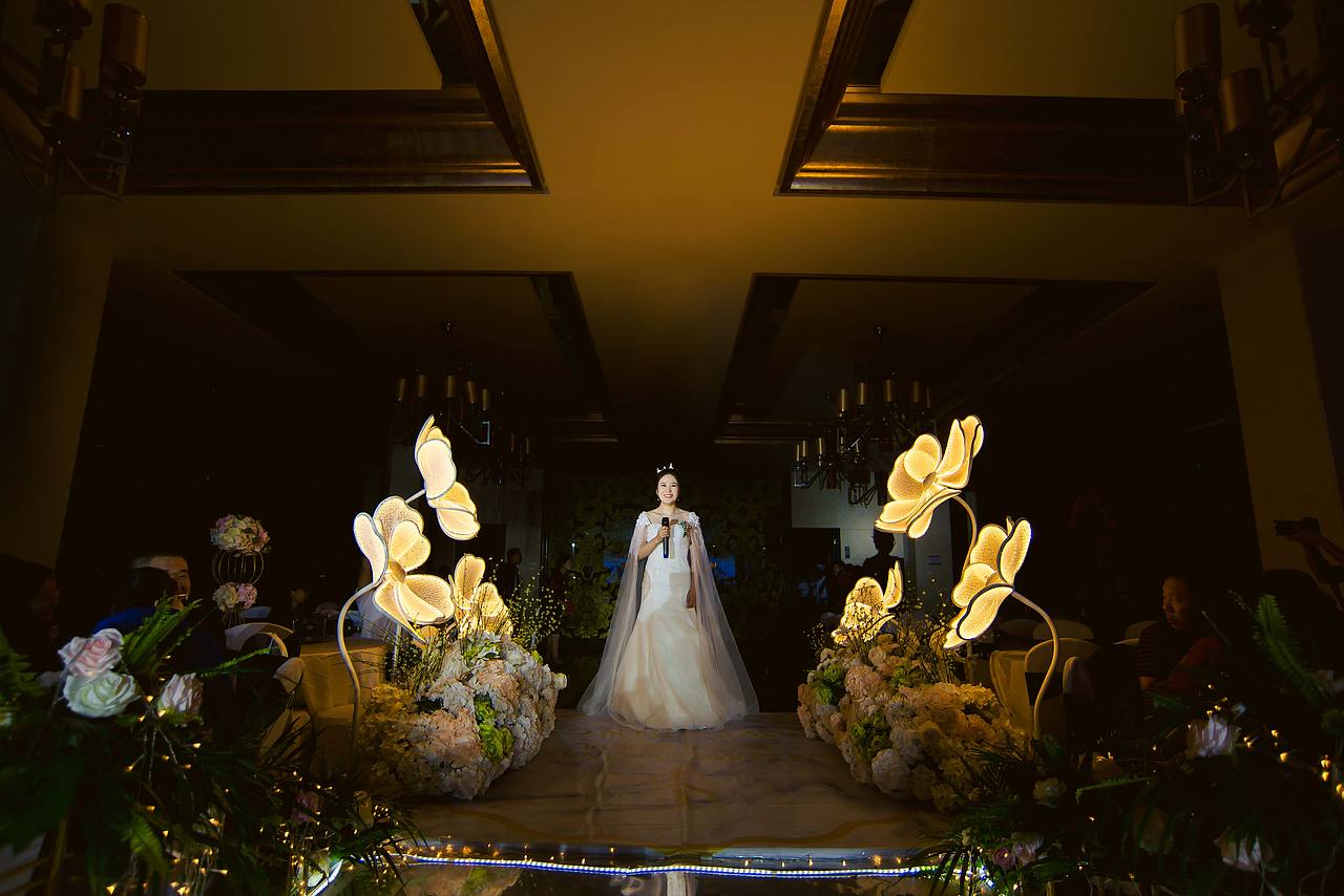 尚图摄影|20180925婚礼-阿吉