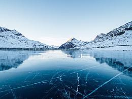 影视后期类作品