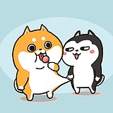 YMCStudio的头像
