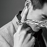 吃苹果的哈哈的头像