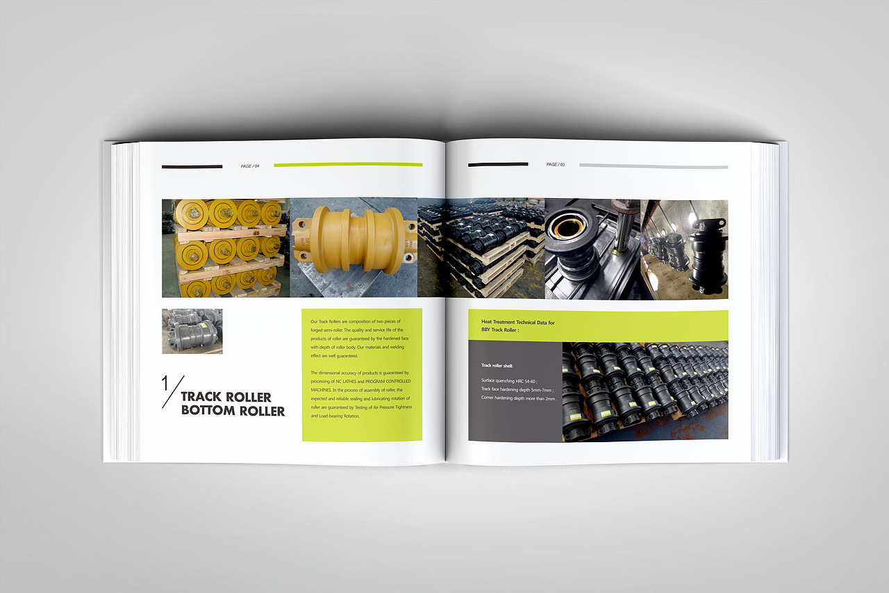 《第十一弹》·风的诗人（图ZNjQ1MDA5MTY=） - 书籍/画册 - 站酷设计师风的诗人原创素材 - 站酷ZCOOL