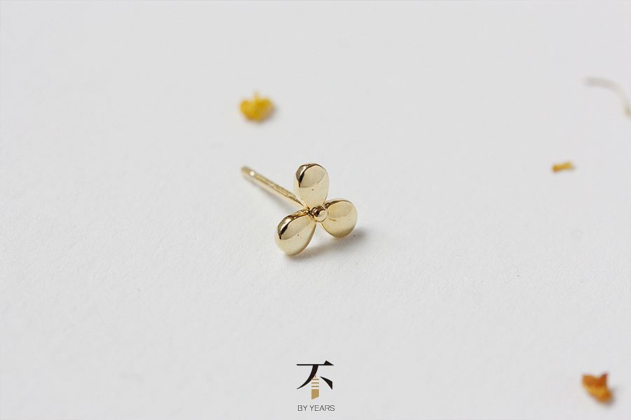 等风来,等心暖花开(图ZNzQzNTg3MDQ=) - 首饰设计 - 站酷设计师魚小漠原创素材 - 站酷ZCOOL