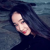 MIST陈的头像