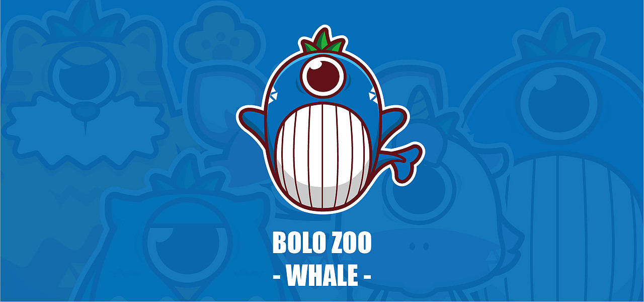 BOLO ZOO