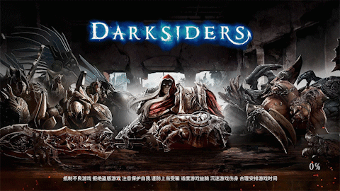 UI作品集（图ZMTc1NzU3MzA4） - APP界面 - 站酷设计师勿忘初心丶鱼原创素材 - 站酷ZCOOL