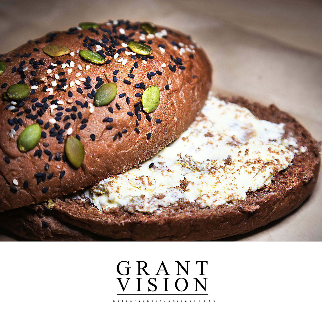 美食（圖ZMzc1MzY3NDQ=） - 產(chǎn)品攝影 - 站酷設(shè)計師偉大的攝影師原創(chuàng)素材 - 站酷ZCOOL