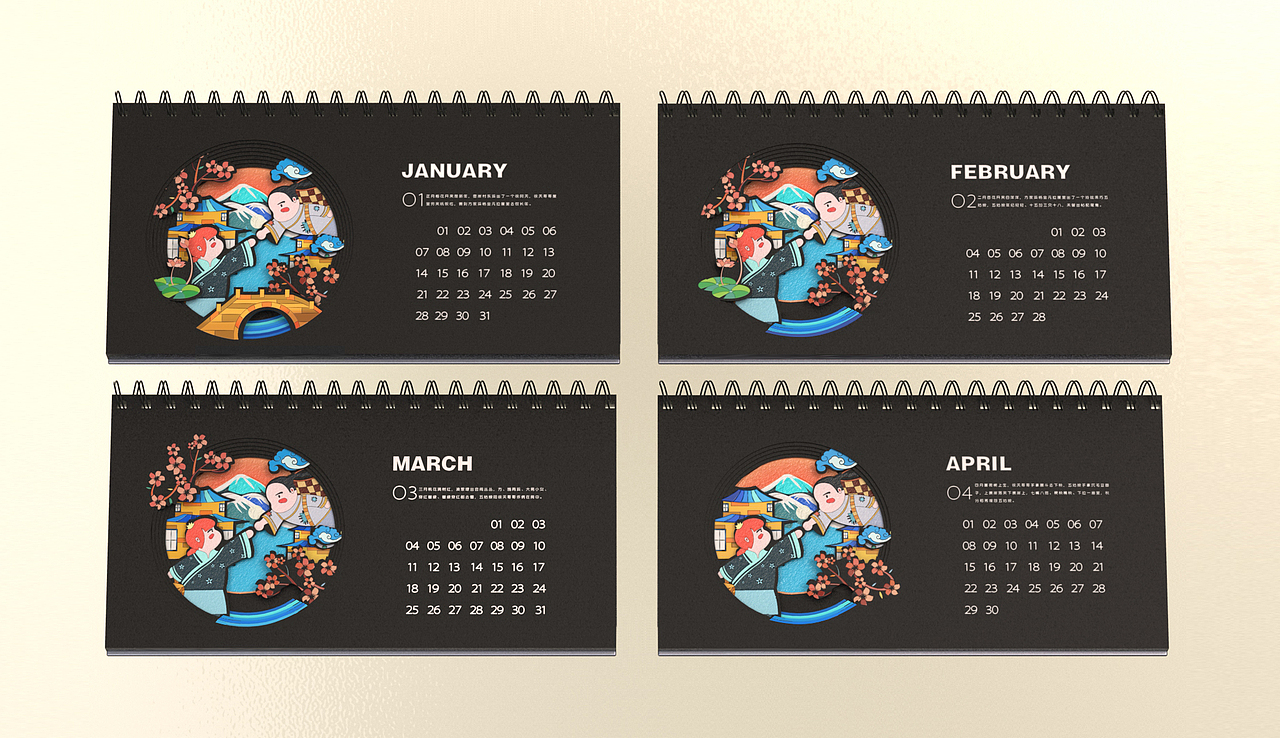 2019年做的一些文创产品（图ZMTc0OTk0MDU2） - 生活用品 - 站酷设计师TAnGDesigNeed原创素材 - 站酷ZCOOL