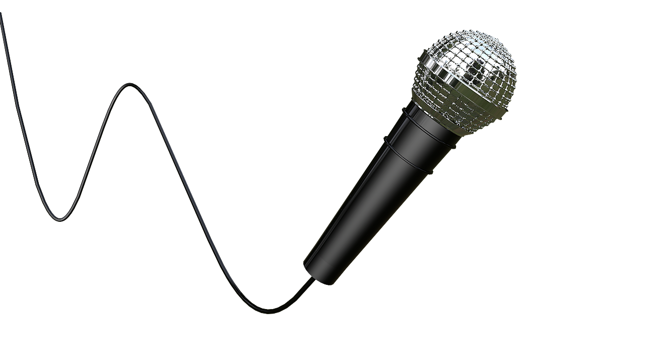 c4d练习（图ZMTI2NjM3MDky） - 场景 - 站酷设计师ZH0569原创素材 - 站酷ZCOOL