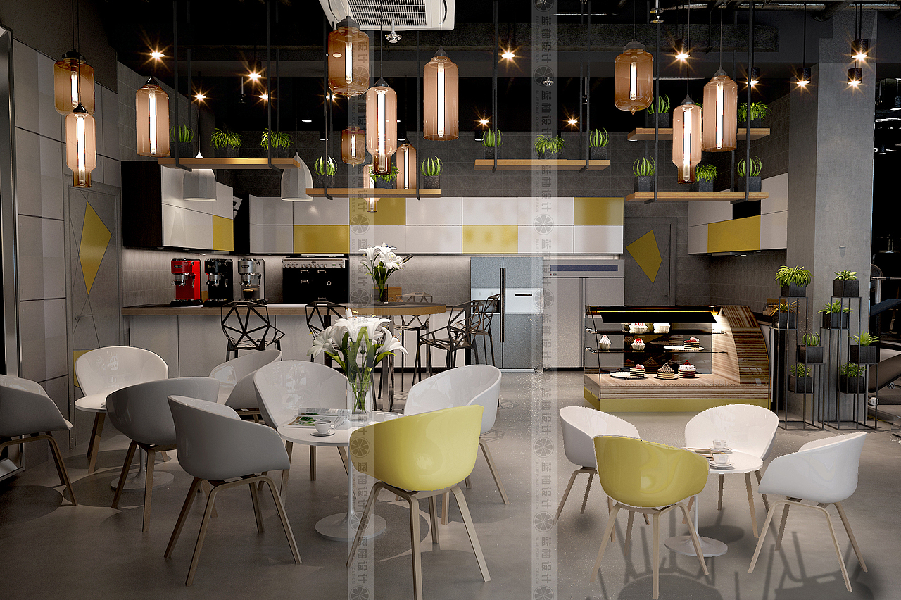 云南昆明健身房健身俱乐部游泳馆设计施工装修运营报价