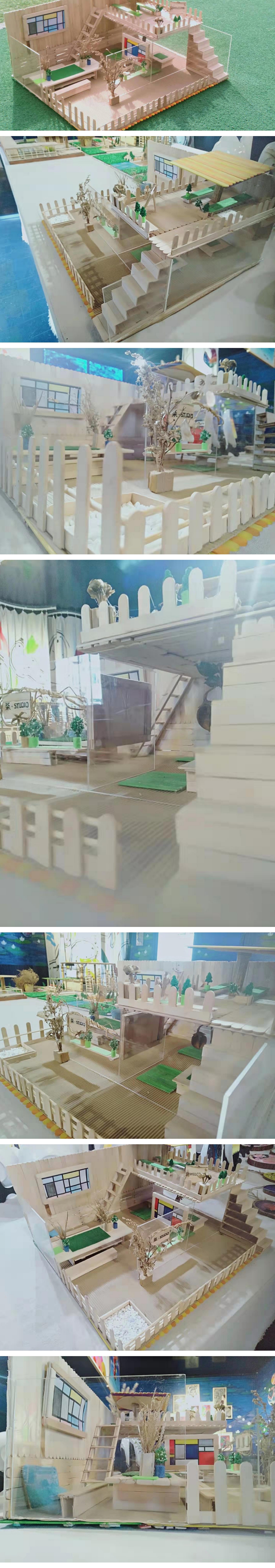 实体建模（图ZMTY2MjUwMTY4） - 工艺品设计 - 站酷设计师小泪伤原创素材 - 站酷ZCOOL