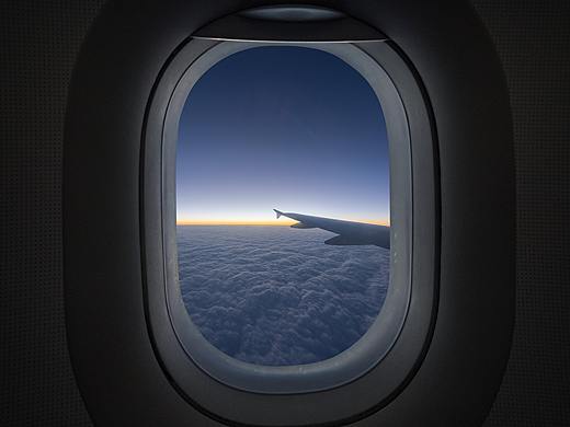 晨曦（个人主页-ZNTA0NzIwMDQ=） - 风光摄影 - 站酷设计师MINI黄原创素材 - 站酷ZCOOL